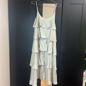 Women dress